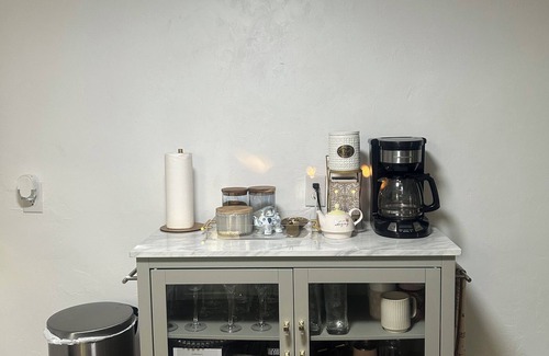 Gainesville House | Charming 1-bedroom house in Gainesville near UF