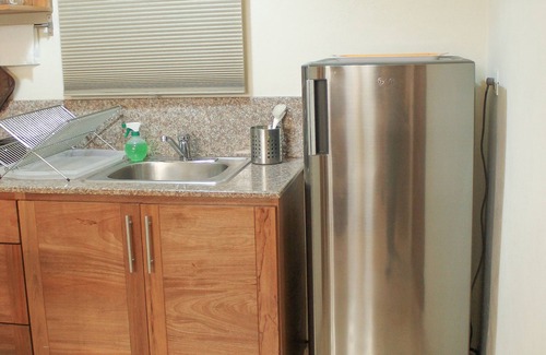 Ciudad Nueva Apartment | CHARMING 1BR APT WALKING DISTANCE TO COLONIAL ZONE