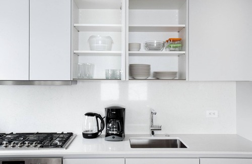 Winter Hill Apartment | Charming 1BR, Minutes from Union Square, Porter Square, and Davis Square