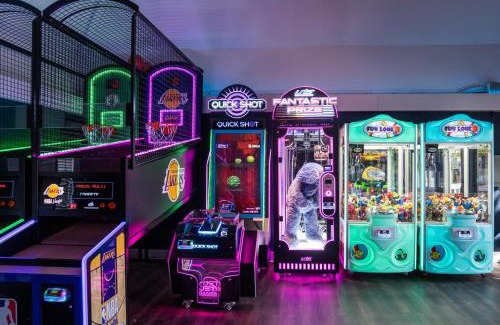 Saint Helena Island House | Charming 2-Bed, 2-Bath Home, Resort Access and Golf Cart Included!