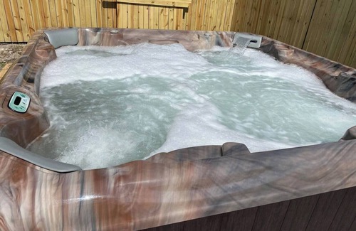 New Port Richey House | Charming 2-bedroom Vacation House in New Port Richey