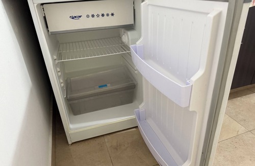 Salta Apartment | Charming 2-bedroom apartment with WiFi, AC in delightful Salta