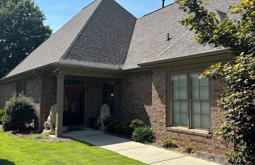 Auburn House | Charming 2-bedroom Game Day home close to campus and downtown Auburn