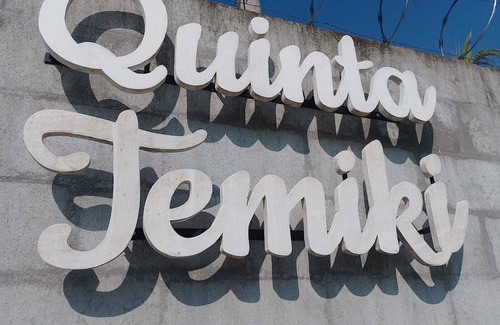 El Porvenir Boat Rental | Charming 2-bedroom house with WiFi, AC in adorable Las Isletas