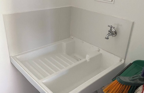 Canapote Apartment | Charming 2-bedroom apartment in lovely Cartagena de Indias with WiFi, AC