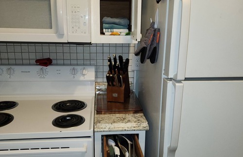 Grovetown House | Charming 3 bd 2 bath home in Grovetown GA just off I20 exit 194