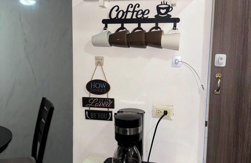 San Miguelito Apartment | Charming 3 Bedroom Apartment in San Miguelito, Panama City