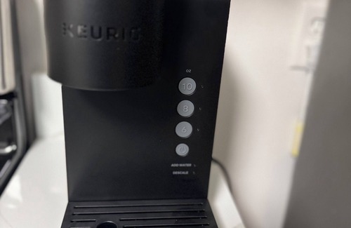 Sulphur Springs House | Charming 3-bedroom 2-Bathroom house with high speed WiFi, AC in wonderful Tampa