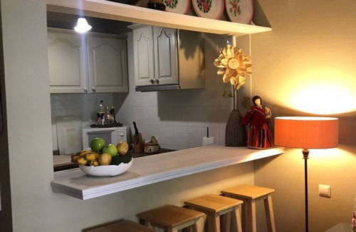 Sao Vicente Cottage | CHARMING 3-BEDROOM COTTAGE