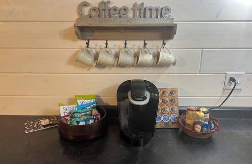 Decatur City House | Charming 3-bedroom house in Decatur City, Minutes from Little River Lake.