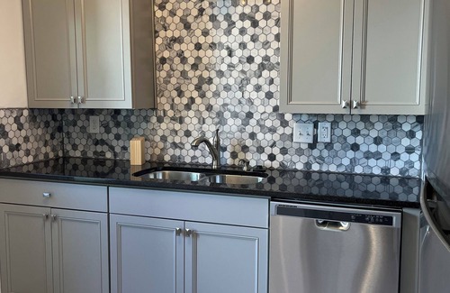 West Lafayette House | Charming 3BR/1BA home in West Lafayette close to Purdue University