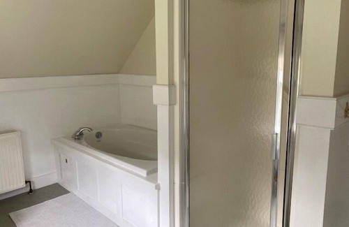 New Harbor House | Charming 3br and 2b near the heart of New Harbor