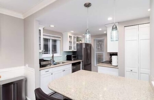 Arvada House | Charming 3BR Cottage w/Home Office