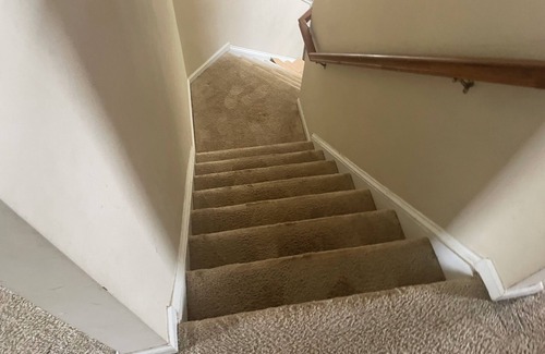 Moncks Corner House | Charming 4-bedroom house with WiFi and AC in Moncks Corner