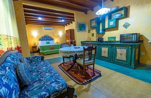 Balapitiya Villa | Charming 4-bedroom villa with WiFi, AC in serene Balapitiya