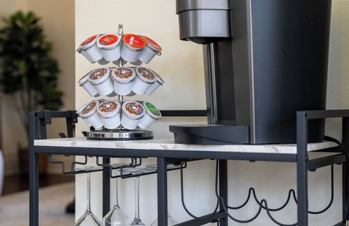 Cedarburg House | Charming 5-bedroom house in Cedarburg