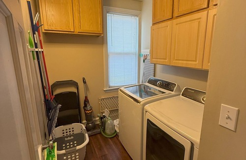 Algoma House | Charming Algoma house, close to winery, brewery, shopping, dining, & recreation.