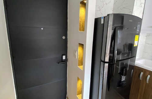 Fontibon Apartment | Charming and adorable apartment in Bogota