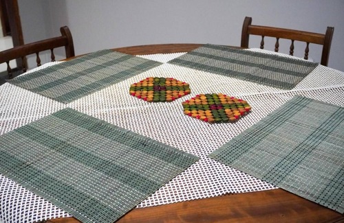 Itaberaba Apartment | Charming and Cozy Studio in Itaberaba