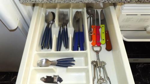 Santa Cruz de la Palma Apartment | Charming Apartment Santa Cruz