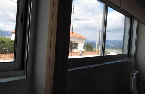 Isla de Arosa Apartment | Charming Apartament at playa Isla de Arosa