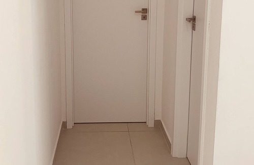 Portal do Sol Apartment | Charming apartment in Cabo Branco