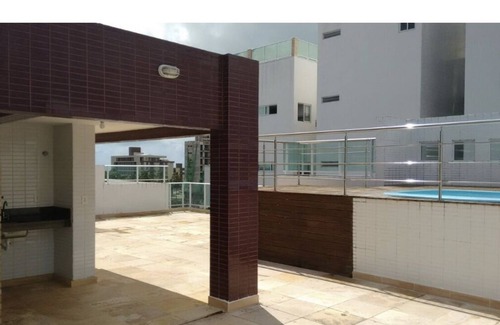 Cabedelo Apartment | Charming apartment in Intermares