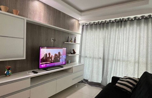 Cabedelo Apartment | Charming apartment in Intermares