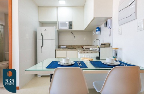 Caminho das Arvores Apartment | Charming Apartment in Caminho das Árvores