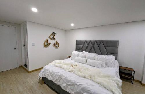 Chico Norte Apartment | CHARMING APARTMENT IN CHICO RESERVED, 93 PARK, ZONE T!