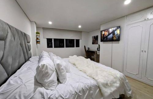 Chico Norte Apartment | CHARMING APARTMENT IN CHICO RESERVED, 93 PARK, ZONE T!