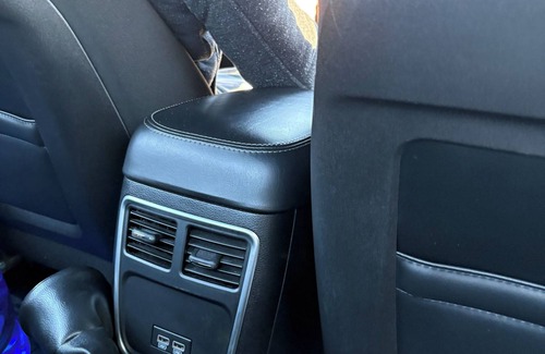 Cameron House | Charming apartment in welcoming Cameron with AC