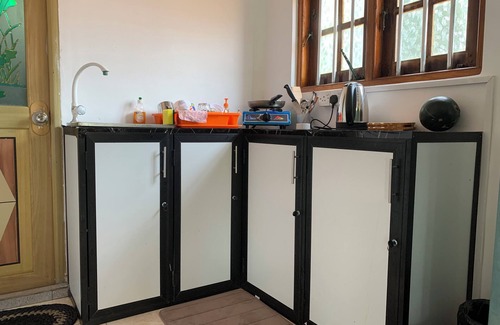 Matara House | Charming apartment with WiFi in Matara