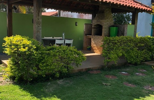 Unamar House | Charming beach house, right on the sand!