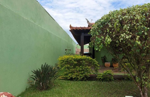 Unamar House | Charming beach house, right on the sand!