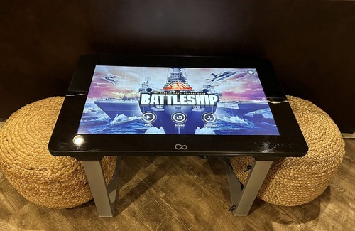 Mentone Cabin | Charming Cabin Getaway: Where Rustic Meets Remarkable