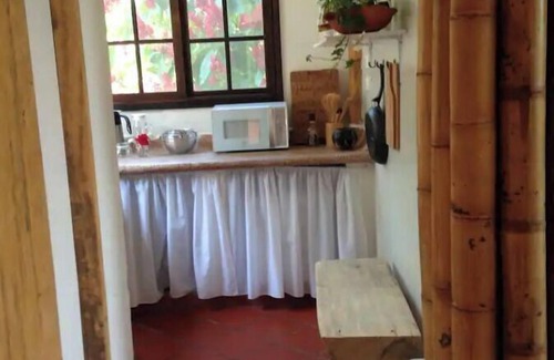 Armenia Apartment | Charming coffee region farm escape