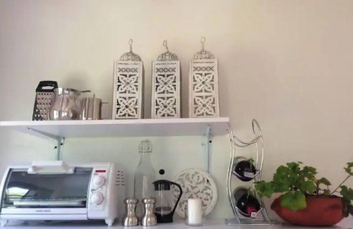 Armenia Apartment | Charming coffee region farm escape