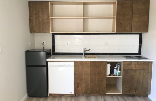 Downtown Fort Lauderdale Cottage | Charming cottage in welcoming downtown Fort Lauderdale