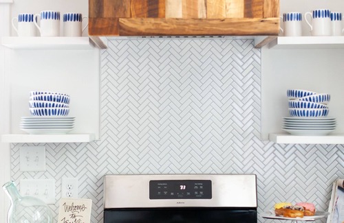 Historic Downtown Franklin House | Charming cottage 1 block from Historic Franklin TN's Main Street