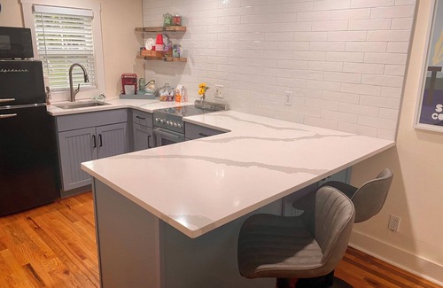 Yankeetown House | Charming cottage in Yankeetown, Florida