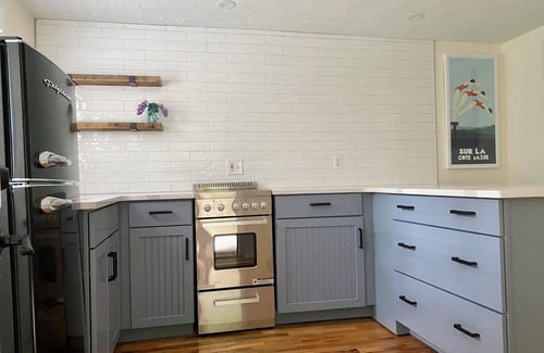 Yankeetown House | Charming cottage in Yankeetown, Florida