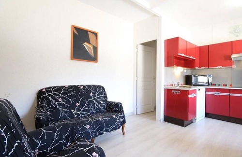 Champagney Cottage | Charming cottage near Champagney Basin, pets allowed