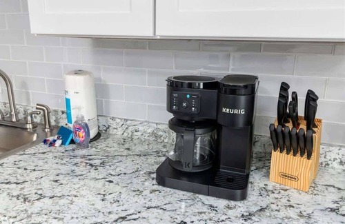 Downtown Zephyrhills House | Charming Duplex in Zephyrhills! 🌴