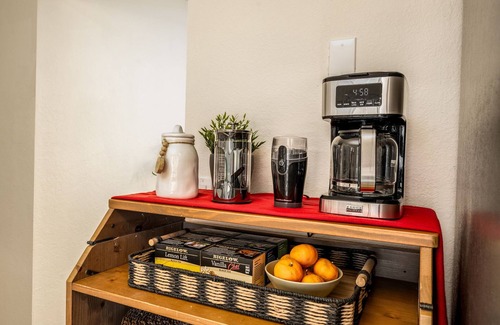 Mira Mesa House | Charming Family 3BR w/Game Room