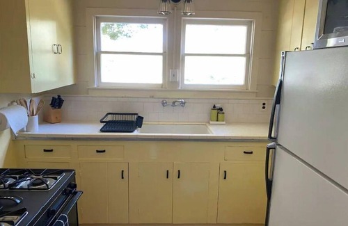 Salinas Other | Charming Farmhouse in Carmel Valley