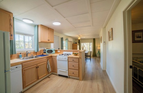 Sonora House | Charming Foothills Getaway – Near Yosemite & Gold Country