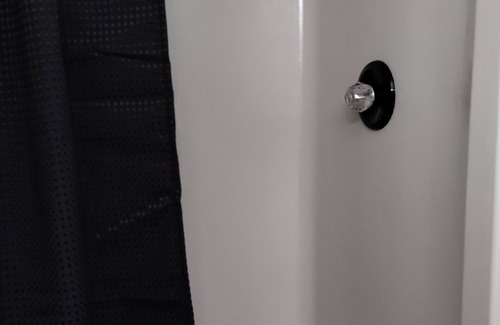 Manitou Other | Charming Goat Farm in peaceful Hanson