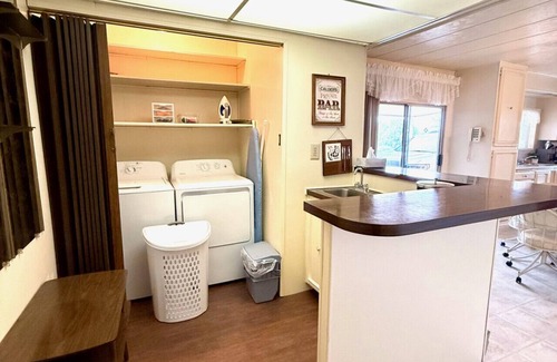 Page House | Charming Hermosa Haven