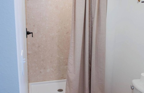 Corydon House | Charming Highland